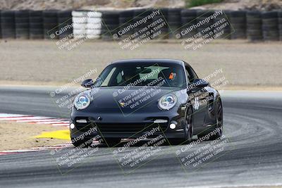 media/Jul-26-2022-Speed SF (Tue) [[35644a0384]]/Gold Group/Session 1 (Turn 3)/